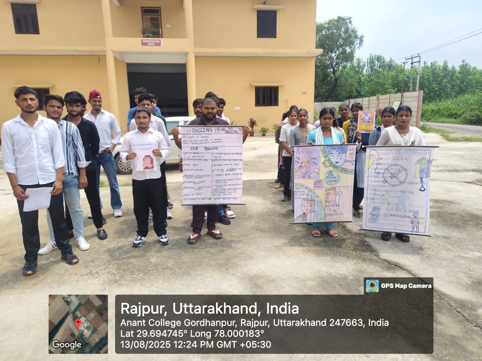 National Conference AEBAS